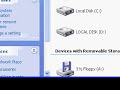 how to compiled in vb6.0 and vb2008 express edition