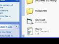 how to compiled in vb6.0 and vb2008 express edition
