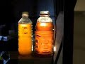 How to make Biofuel, Biodiesel, Biofuel Products