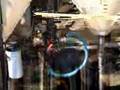 How-to-make-Biofuel-