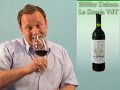Weinvorstellung - 2002er Dehesa La Granja VdT