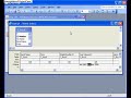 2.6 Using AND OR and NOT in Access Queries (Boolean) 2.6 Using AND OR and NOT in Access Queries (Boolean)