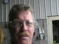 redneck battery box construction