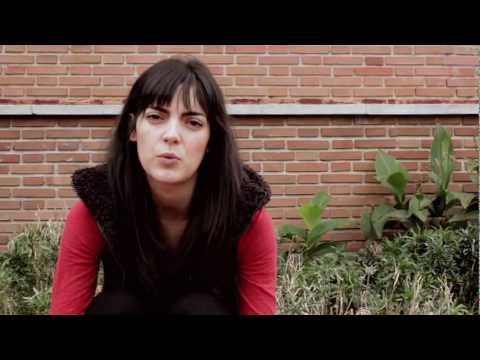 See video