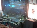 Tokio Hotel - Parc des Princes - Heilig