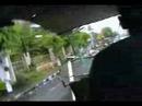 Jembrana,Gunung Kidul dan Kampar part 1 Jembrana,Gunung Kidul dan Kampar part 1