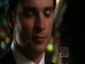Lois/Clark - Season 8 - This Year's Love  (David Gray)