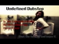 Click here to watch this video Linkin Park - In The End (Undefined Nu Metal Demo)