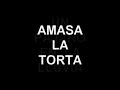 la tortuga manuelita dvd