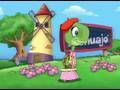 LA-TORTUGA-MANUELITA