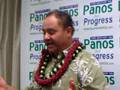 Panos Prevedouros Unveils His Plans to Fix Oahu
