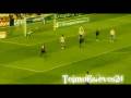 Ronaldinho - The Golden Hero / Goodbye Barcelona