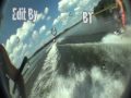 2009 Chris Kallas 'Raw' Urso development