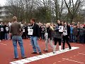 1Live Schulduell Lise-Meitner-Gesamtschule 1Live Schulduell Lise-Meitner-Gesamtschule