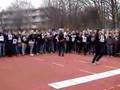 1Live Schulduell Lise-Meitner-Gesamtschule