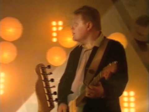 agents - Live at Laulava sydän.