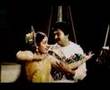 Poo-Medaiyo-Aayiram-