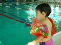 videos de Our Two Little Fishes II