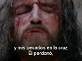 No tengo palabras - Forgiven