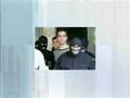 New wave of executions in Iran