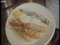 Fish Stew View Video