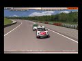 clio paf dijon acidente.wmv