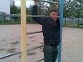 Маг в городе  (часть2)