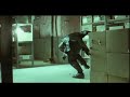 Max Payne: Hero Remixed