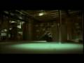 Max Payne: Hero Remixed