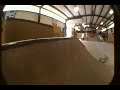 front feeb back 180