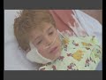 ER Deleted Scenes of S7 #2 ER Deleted Scenes of S7 #2