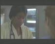 ER Deleted Scenes of S7 #2