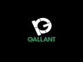 Ryan Gallant