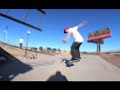 Ryan Gallant Ryan Gallant