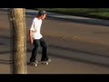 Ryan Gallant
