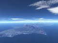 santiago nino & damien heck - red sky (duderstadt progressive dub mix)

