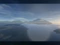 santiago nino & damien heck - red sky (duderstadt progressive dub mix)

