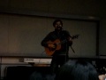 Gabe Bondoc - Circle of Life and Medley