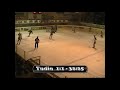 Ritten Sport Renault Trucks Vs HC Pustertal