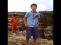 nawala by:mediatrix
