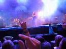 Sonata Arctica - FullMoon unplugged, Masters of Rock 2008