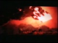 volcanica (fin del mundo y animatrix) volcanica (fin del mundo y animatrix)