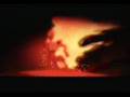 volcanica (fin del mundo y animatrix)