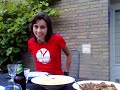weddenschap