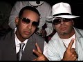 Wisin y Yandel (disfrutalo)