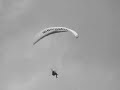 Parapente acrobatique par Flyeo 2