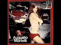 Augusto Martelli - Round D Minor (1973)