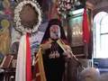 Orthodoxy in Africa