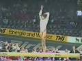 videos de Betty Okino 1990 DTB Cup EF BB