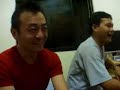 高潮兄弟rfactor影片01